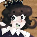 deadly-espresso avatar