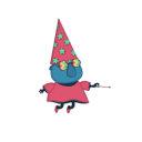 deadly-fruit-punch avatar