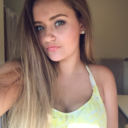 deadly-hearts avatar