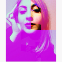 deadly-nighshade avatar