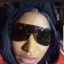 deadly-rose03 avatar