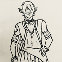 deadly-treasures avatar