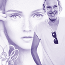 deadlyanathema-helps-blog avatar