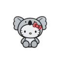 deadlybonessz avatar