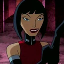 deadlyelasticrouge avatar