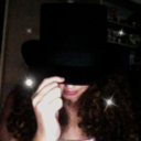 deadlyelegance avatar