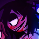 deadlygoodlookz avatar