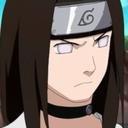 deadlyhyugapalms avatar