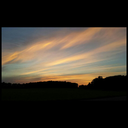 deadlyinsane3-blog avatar