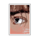 deadlyinvestment avatar