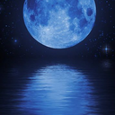 deadlylittlething23 avatar