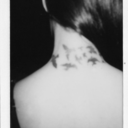 deadlylullaby avatar