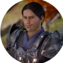 deadlymaelstrom avatar