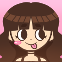 deadlymeteorz avatar