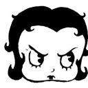 deadlyn1ght-shade avatar