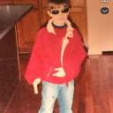 deadlynightshade18 avatar