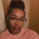 deadlynightshxded avatar