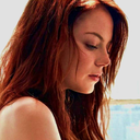 deadlyphoenix avatar