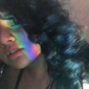 deadlypractice avatar