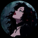 deadlyrambling avatar