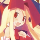 deadlysentence avatar