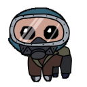 deadlysnowfall avatar