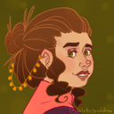 deadlystarstrand avatar