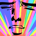 deadlysuperrainbow avatar