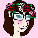 deadlytriestodraw avatar