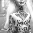 deadlyxlullaby avatar