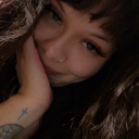 deadlyy-nightshadee23 avatar