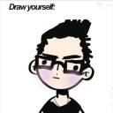 deadmandesigns avatar