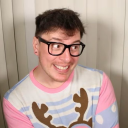 deadmans-corpse avatar