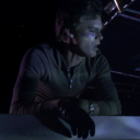 deadmanstriding avatar