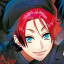 deadmanzholic avatar