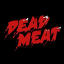 deadmeatjames avatar