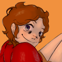 deadmeattttttttt avatar