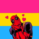 deadmemepool avatar