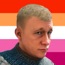 deadmercenaryslover avatar