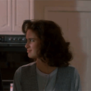 deadmothwalking avatar