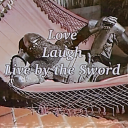 deadonyouraccount avatar