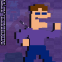 deadpanfriedpizza avatar