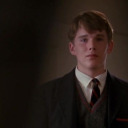 deadpoetsdaily avatar