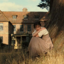 deadpoetsnbooks avatar