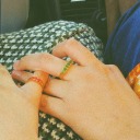 deadpoetssocietyfan avatar