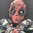 deadpool avatar