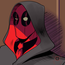 deadpool-art avatar