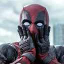 deadpool-askblog avatar