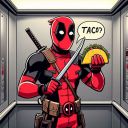 deadpool-kinnie015 avatar