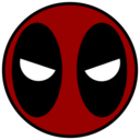 deadpool-man-blog avatar